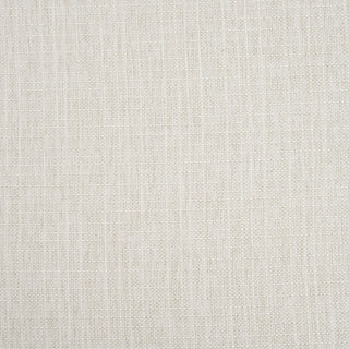 Mercana Haggen 71015 Brown Furniture Swatch Image
