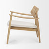Mercana Haggen 71016 Gray Furniture Alternative Image