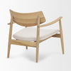 Mercana Haggen 71016 Gray Furniture Alternative Image