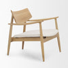 Mercana Haggen 71016 Gray Furniture Alternative Image