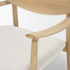 Mercana Haggen 71016 Gray Furniture Alternative Image