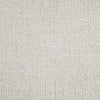 Mercana Haggen 71016 Gray Furniture Swatch Image