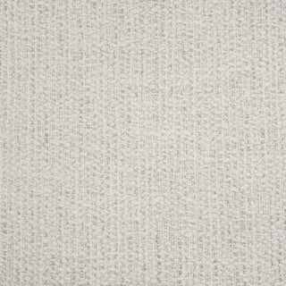 Mercana Haggen 71016 Gray Furniture Swatch Image