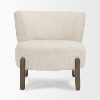 Mercana Vyra 71017 Beige Furniture Alternative Image