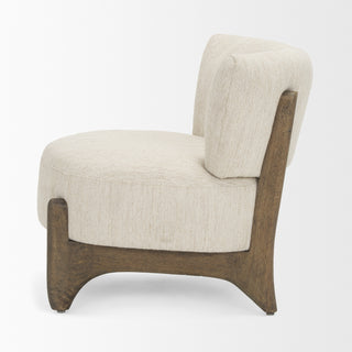 Mercana Vyra 71017 Beige Furniture Alternative Image