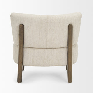 Mercana Vyra 71017 Beige Furniture Alternative Image