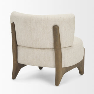Mercana Vyra 71017 Beige Furniture Alternative Image