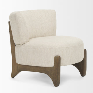 Mercana Vyra 71017 Beige Furniture Alternative Image