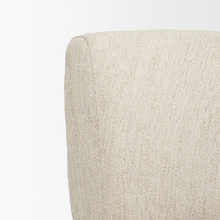Mercana Vyra 71017 Beige Furniture Alternative Image