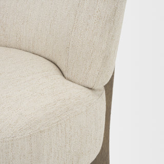Mercana Vyra 71017 Beige Furniture Alternative Image