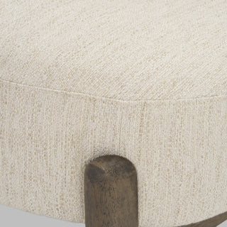 Mercana Vyra 71017 Beige Furniture Alternative Image