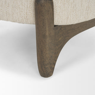 Mercana Vyra 71017 Beige Furniture Alternative Image
