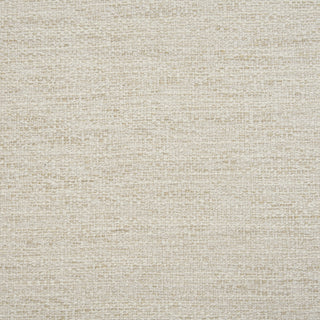 Mercana Vyra 71017 Beige Furniture Swatch Image