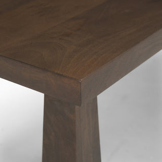 Mercana Wolcott 71019 Brown Furniture Alternative Image