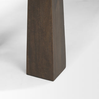 Mercana Wolcott 71019 Brown Furniture Alternative Image