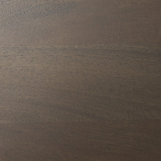 Mercana Wolcott 71019 Brown Furniture Swatch Image