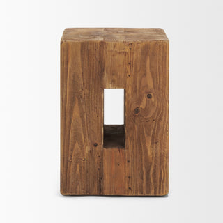 Mercana Waylon 71020 Brown Furniture Alternative Image