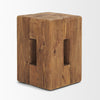 Mercana Waylon 71020 Brown Furniture Alternative Image