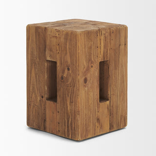 Mercana Waylon 71020 Brown Furniture Alternative Image