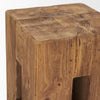 Mercana Waylon 71020 Brown Furniture Alternative Image