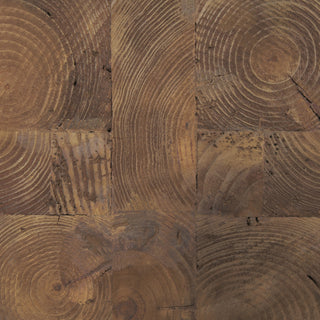 Mercana Waylon 71020 Brown Furniture Swatch Image