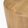 Mercana Shima 70867 Brown-Light Furniture Alternative Image
