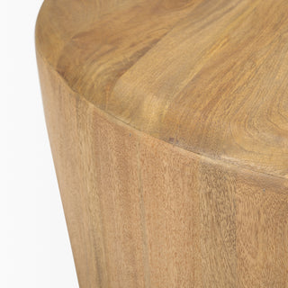 Mercana Shima 70867 Brown-Light Furniture Alternative Image