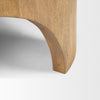 Mercana Shima 70867 Brown-Light Furniture Alternative Image