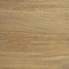 Mercana Shima 70867 Brown-Light Furniture Swatch Image