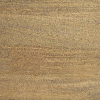 Mercana Shima 70867 Brown-Light Furniture Swatch Image
