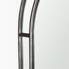 Mercana Tiffany 70906 Black Alternate Image