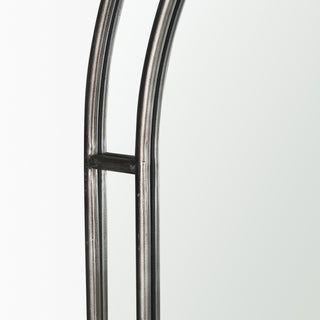 Mercana Tiffany 70906 Black Alternate Image