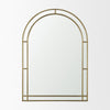 Mercana Tiffany 70907 White Alternate Image