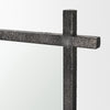 Mercana Tori 70911 Black Alternate Image