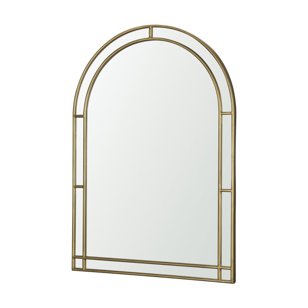 Mercana Tiffany 70907 White main image