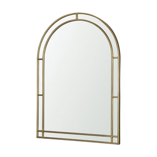 Mercana Tiffany 70907 White main image