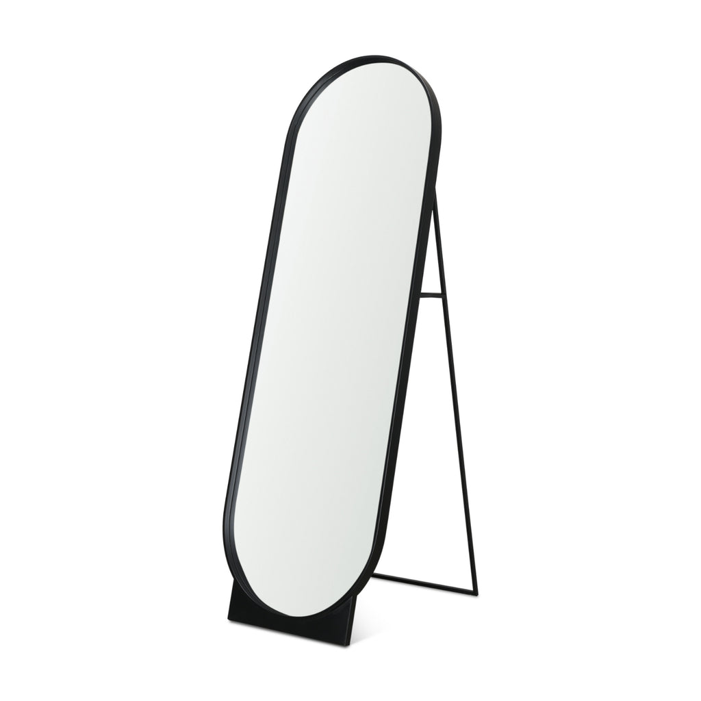 Mercana Tillie 70908 Black main image
