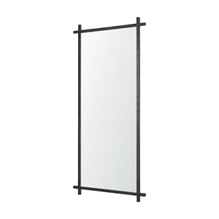 Mercana Tori 70911 Black main image