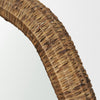 Mercana Warrick 70919 Brown Alternate Image