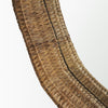 Mercana Warrick 70919 Brown Alternate Image