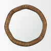 Mercana Warrick 70920 Brown Alternate Image
