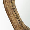 Mercana Warrick 70920 Brown Alternate Image