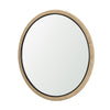 Mercana Vasie 70923 Beige main image