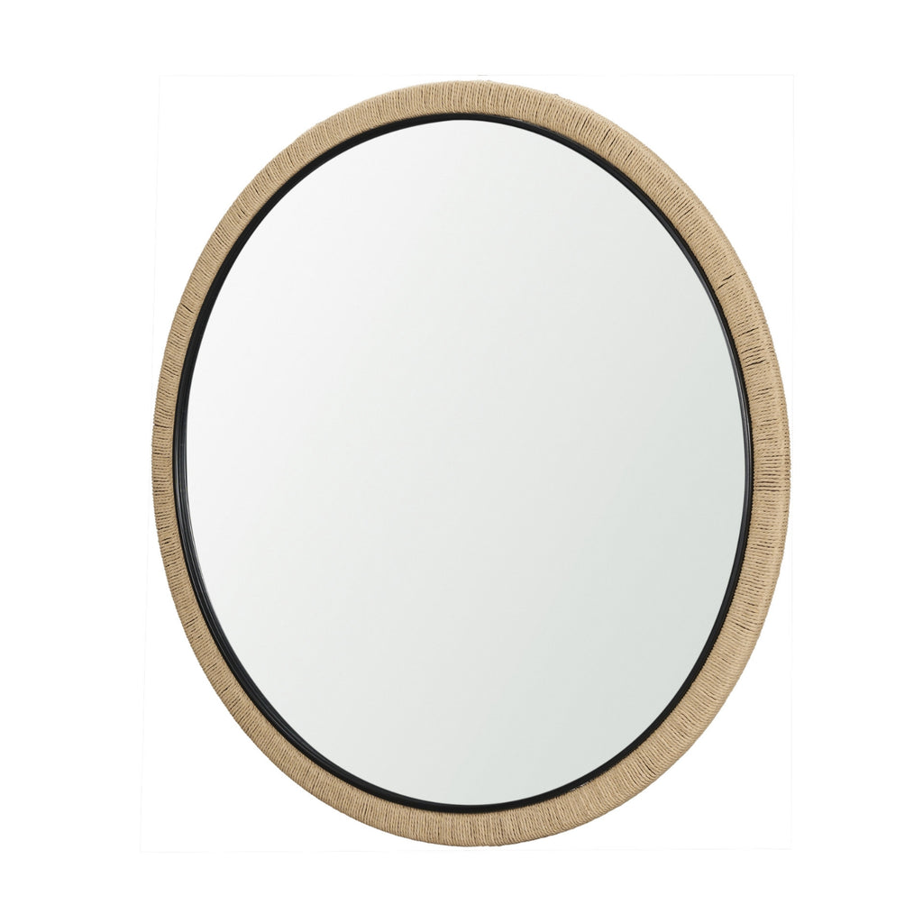 Mercana Vasie 70923 Beige main image