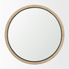 Mercana Vasie 70923 Beige Alternate Image