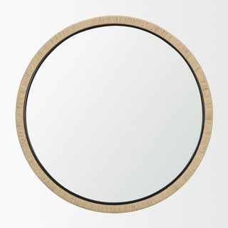 Mercana Vasie 70923 Beige Alternate Image
