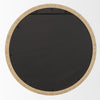 Mercana Vasie 70923 Beige Alternate Image