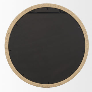 Mercana Vasie 70923 Beige Alternate Image
