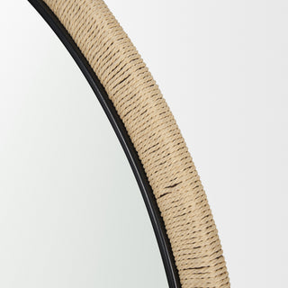 Mercana Vasie 70923 Beige Alternate Image