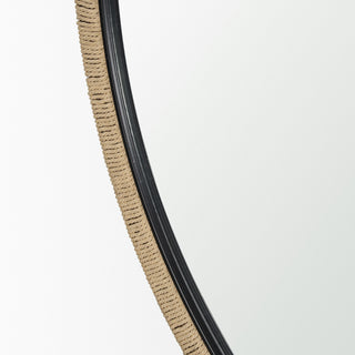 Mercana Vasie 70923 Beige Alternate Image